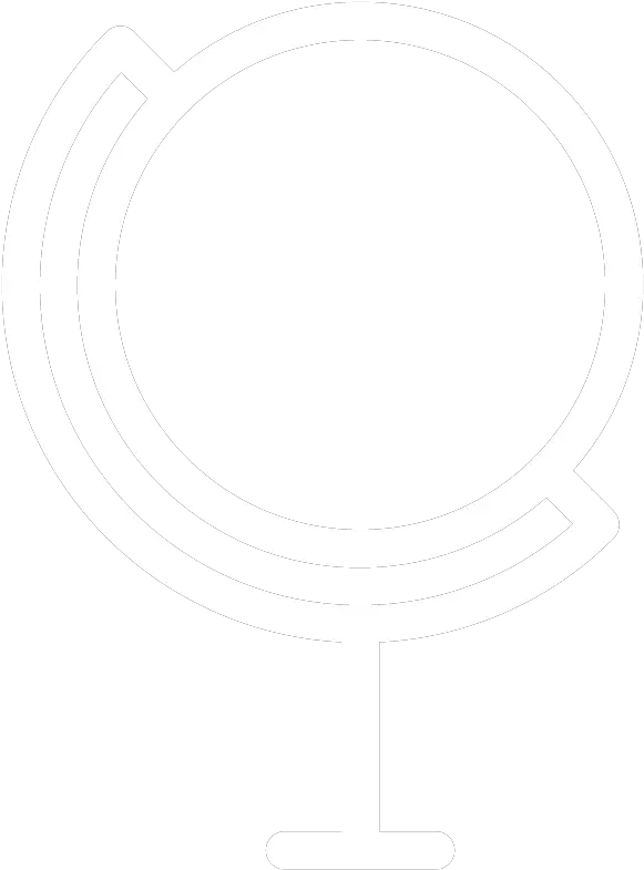 Outsourced Trading Cf Global Png Outsourcing Icon