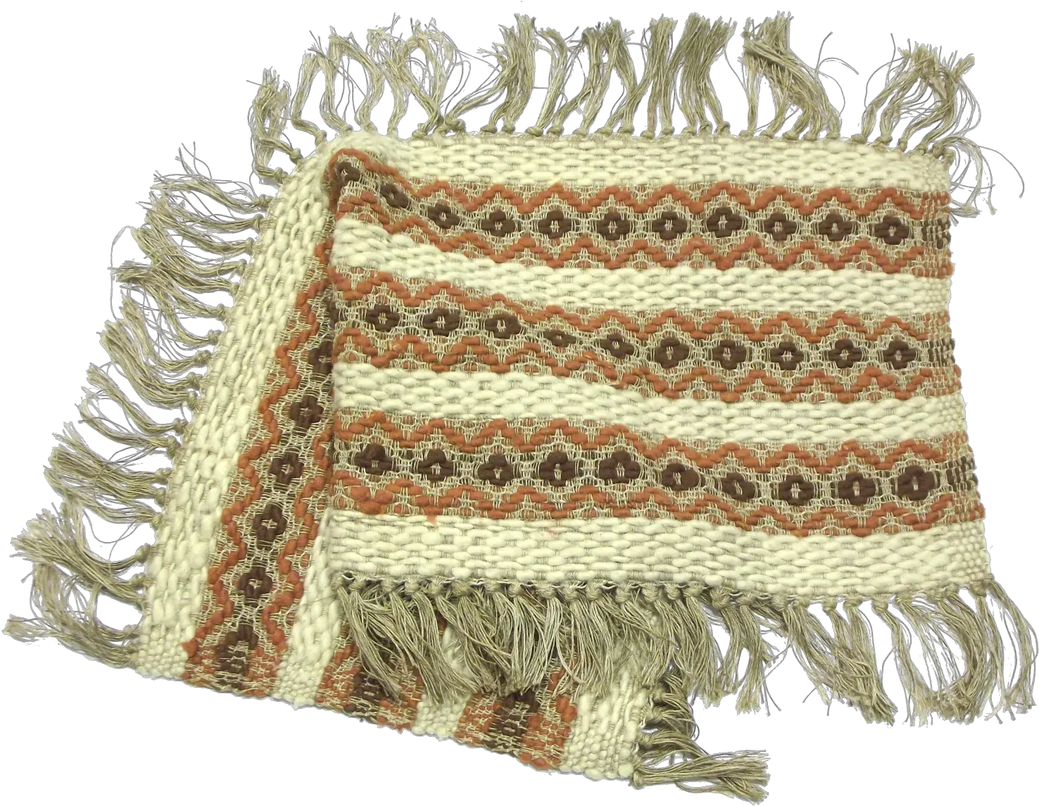 Rug High Quality Png Wool Object Png Rug Png