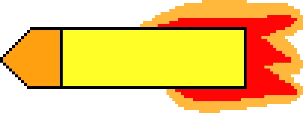 Flaming Bullet Clip Art Png Gunshot Effect Png