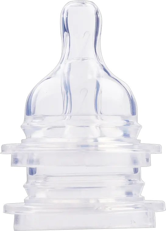Japlo Deluxe Nipple Glass Bottle Png Nipple Png