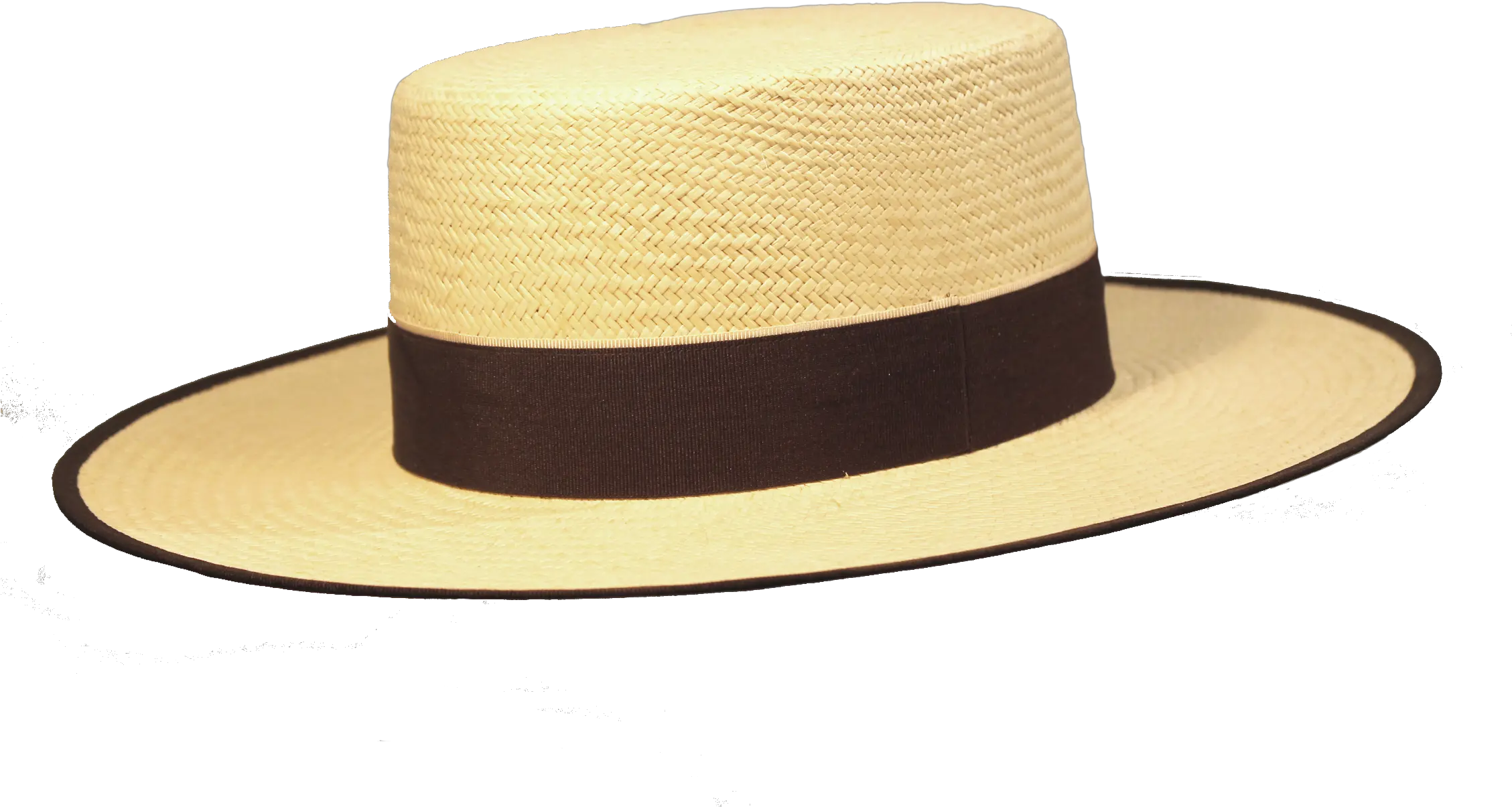 Download Sombrero Panama Sombrero Png Sombrero Png