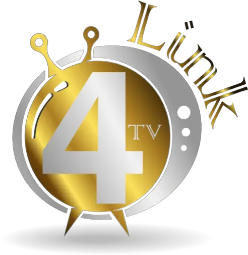 Link4tv Platinum Apk 18 Download Apk Latest Version Png Platinum Icon
