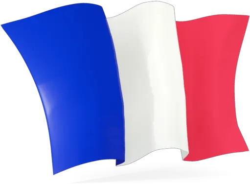 France Flag Png France Waving Flag Png French Flag Png