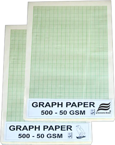 Graph Paper A4 Paper Png Graph Paper Png