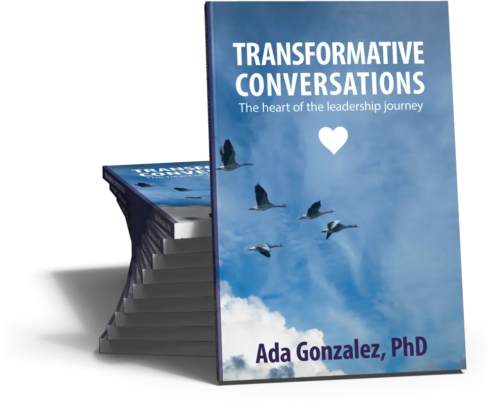 Book Stackpng Books Book Cover Book Stack Png png