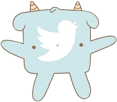 Instagram Colored Stroke Icon Transparent Png U0026 Svg Vector Fictional Character Prince Twitter Icon