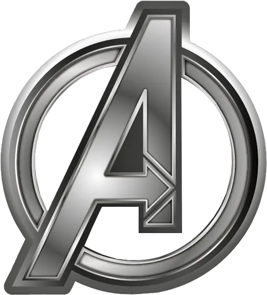 Angle Iron Thanos Logo Man Hq Png Image Logo Vingadores Png Iron Man Symbol Png