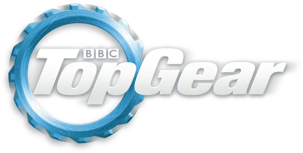 Top Gear Netflix General Motors Png Fxx Logo