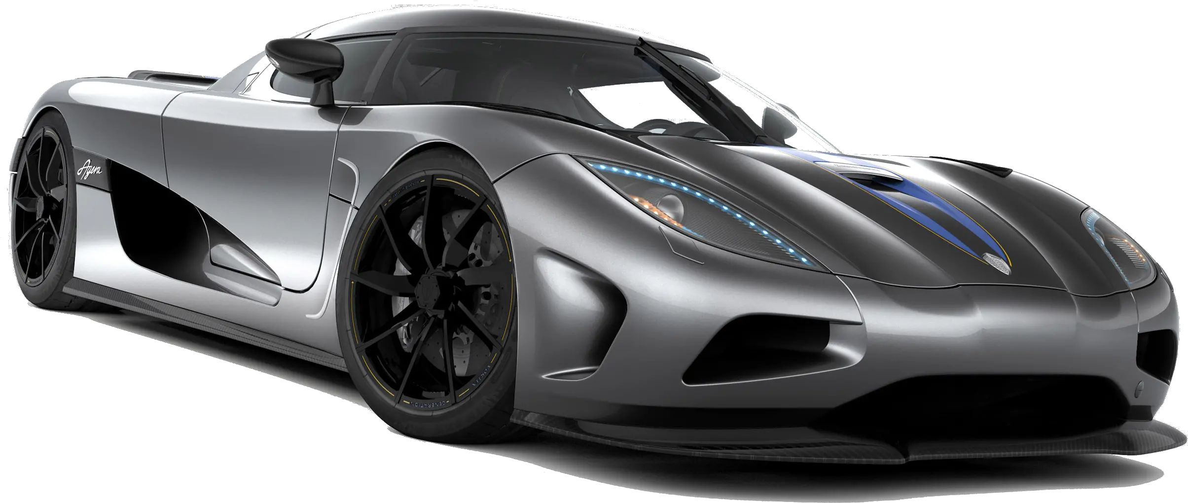 Speed Png Transparent Image Koenigsegg Agera R Preço Speed Png