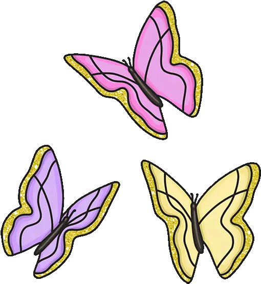 Instagram Story Gif Stickers For Kylie Cosmetics Stormi Tommie Crocus Png Kylie Cosmetics Logo