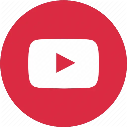 World Values Day Youtube World Values Day Youtube Circle Icon Png Youtube Music Logo