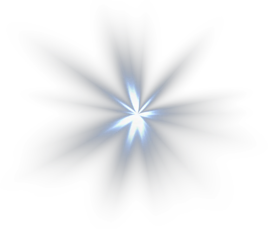 Optical Flare Png Image Transparent Macro Photography Flare Transparent