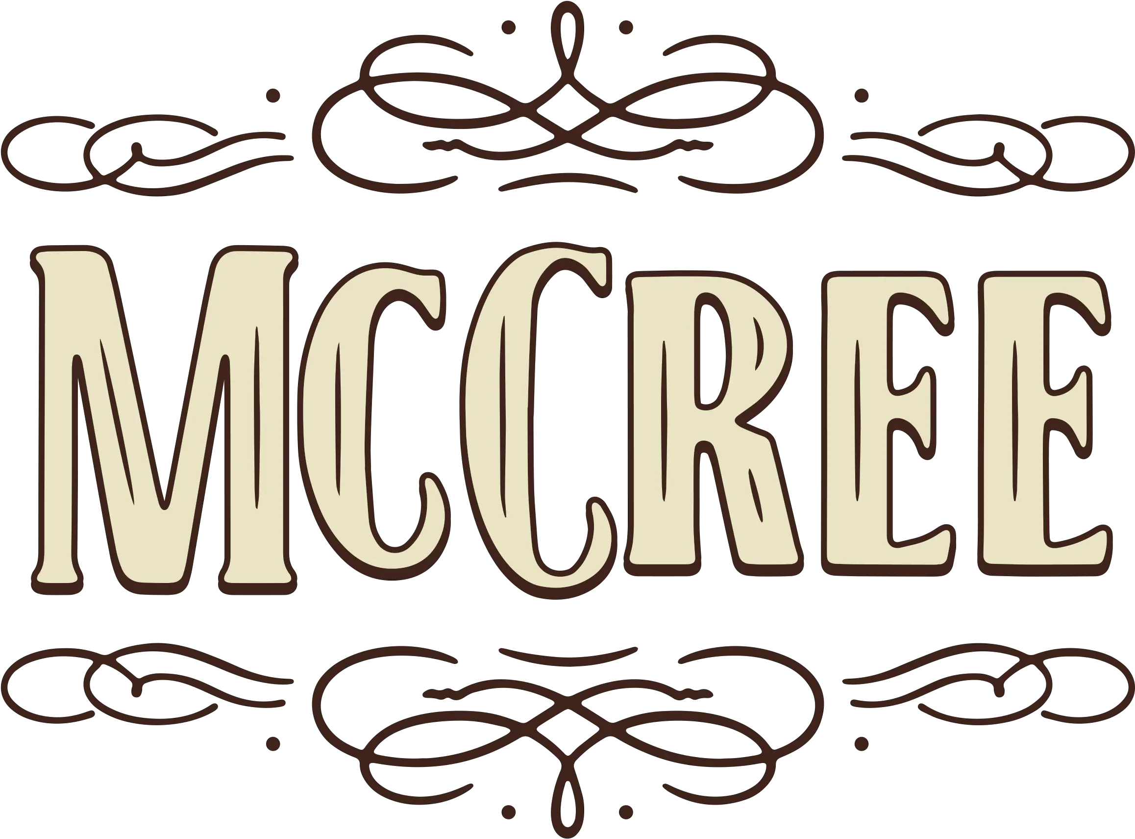 Mccree Eliquid Tobacco U0026 Pistachio Flavored Eliquids Simple Electrical Pylon Png Mccree Png
