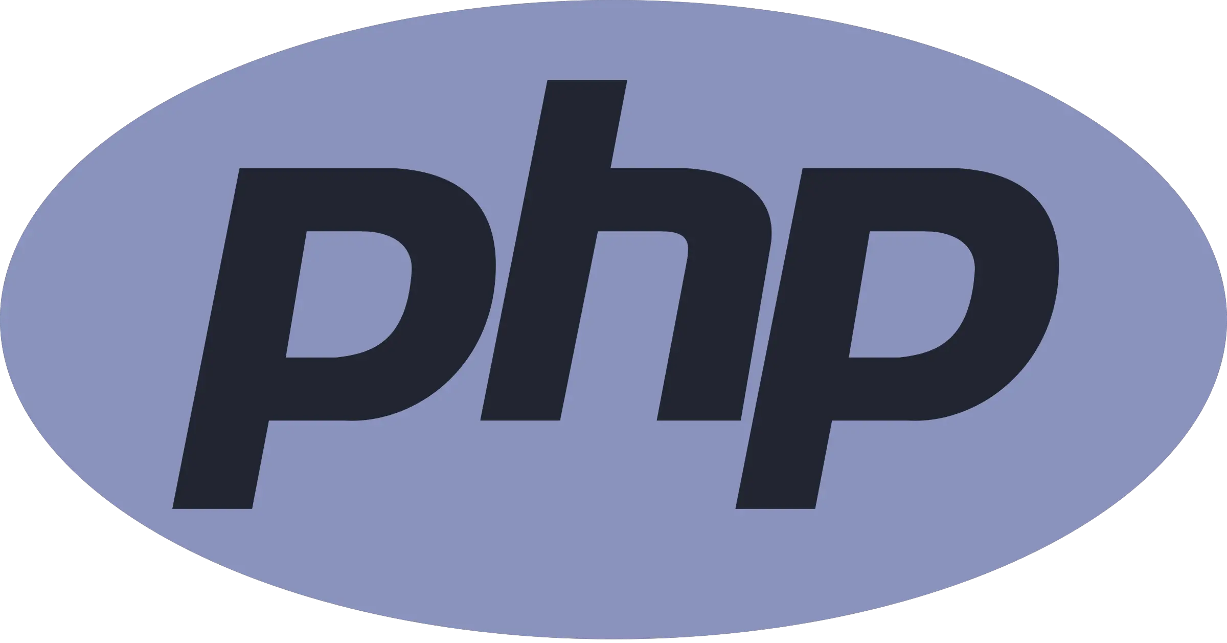 Logo Image Computer Icons Php Portable Php Language Logo Png Wm Logo