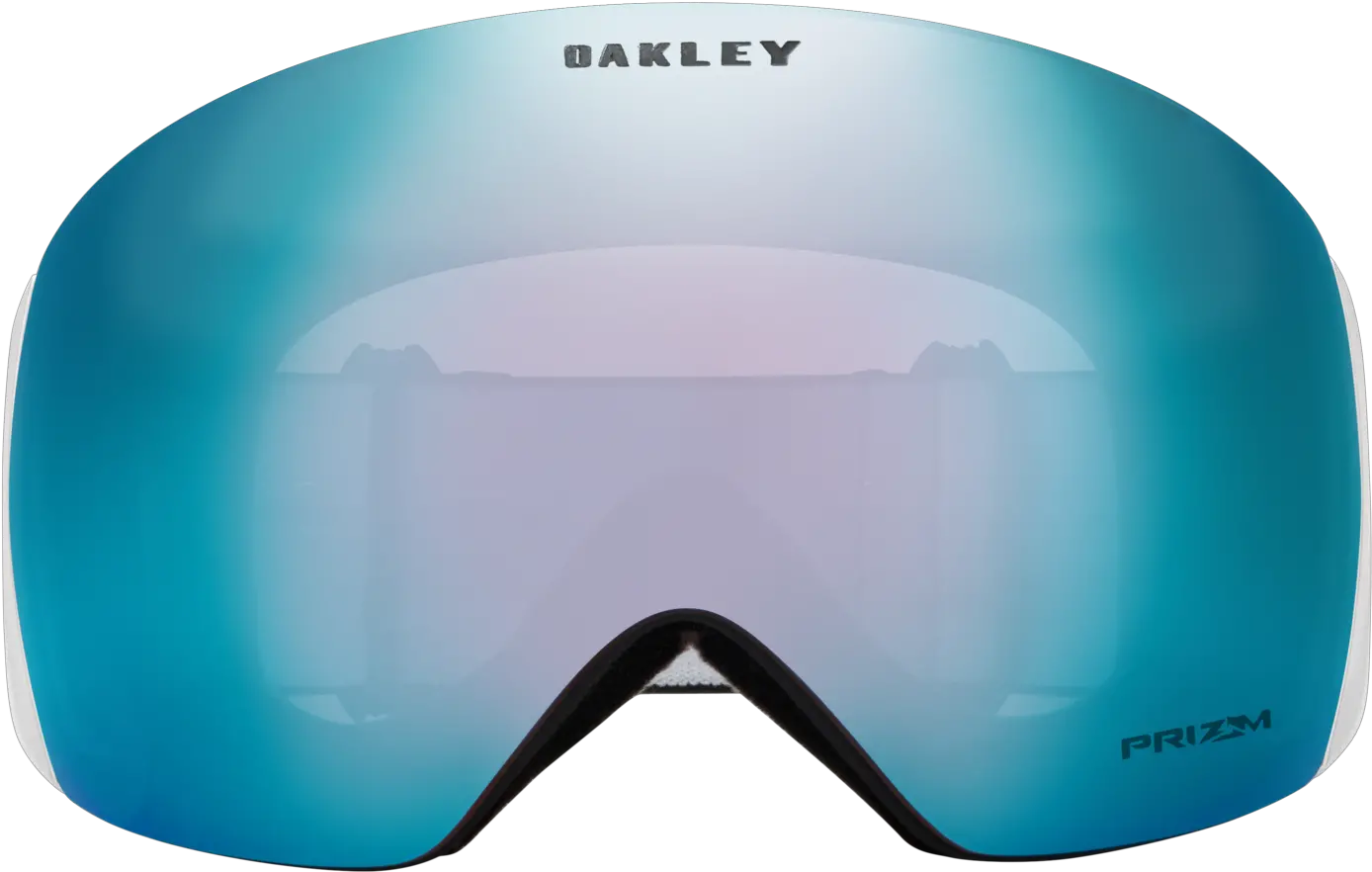 Oakley Oo7125 O Frame 20 Pro Xm Snow Goggles Persimmon Oakley Maschere Sci Png Oakley Icon Backpack 2.0
