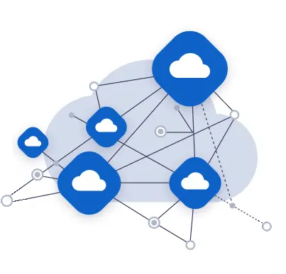 Open Geospatial Data For Maps Self Hosting Openstreetmap Escuela Para El Hombre Nuevo Png Google Maps Blue Dot Icon