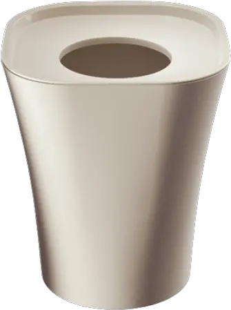 Trash Magis Bin Office Jasper Morrison Png Trash Transparent