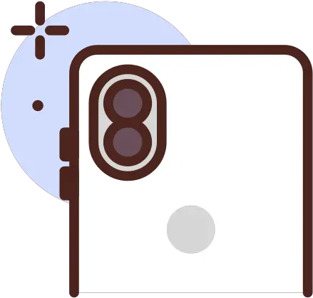 How To Put A Photo Self Timer On Your Iphone All Ios Dot Png Instagram Ios Icon