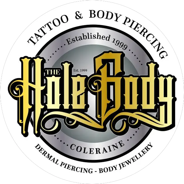 Piercings The Hole Body Tattoo U0026 Piercing Parlour Masisso Png Transparent Piercings