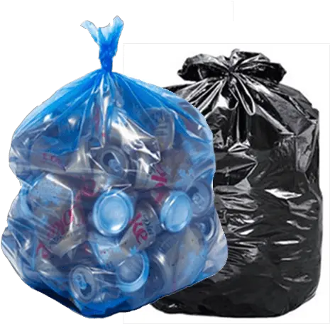 Biodegradable Garbage Bags U0026 Non Biodegradable Garbage Bags Garbage Bag Price In Sri Lanka Png Garbage Bag Icon