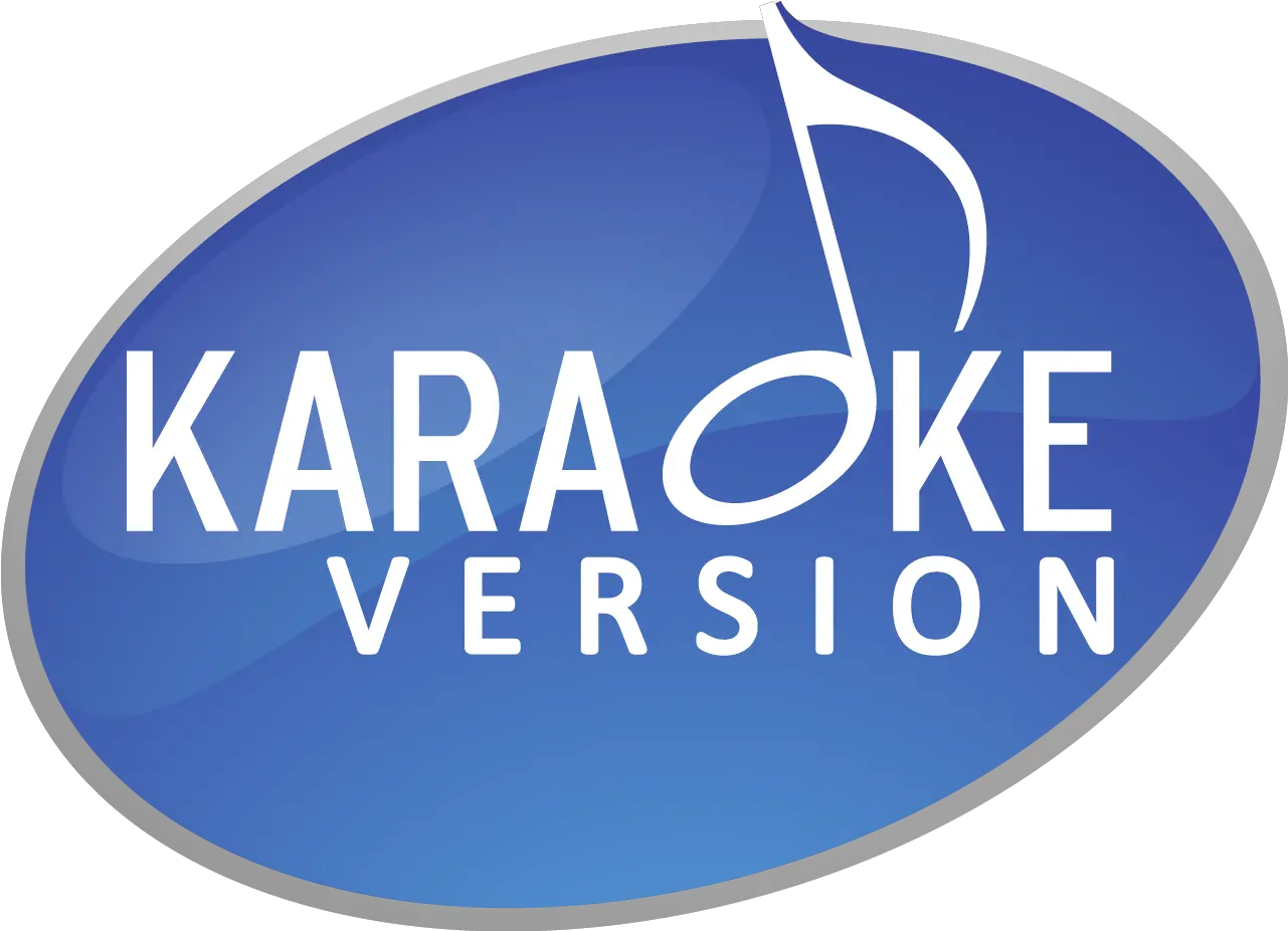 Karaoke Logo Png Karaoke Version Karaoke Png