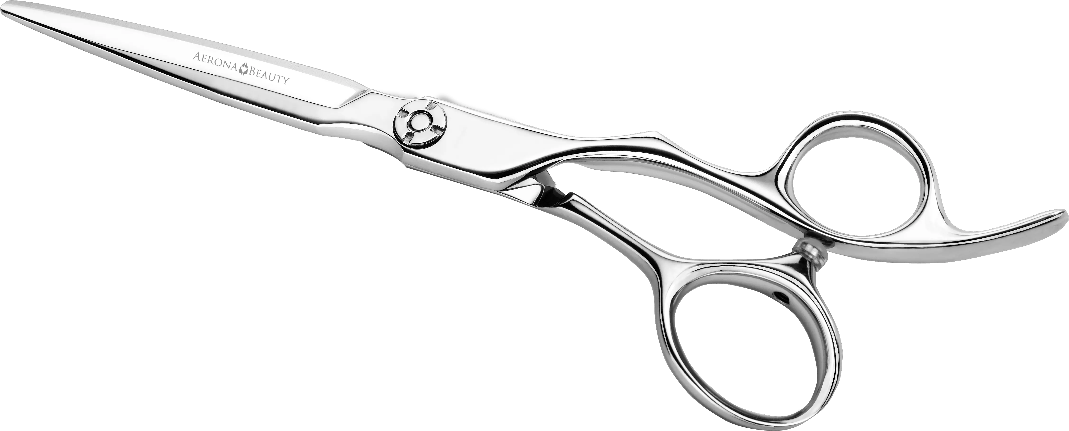 Scissors Transparent Png Clipart Free Hair Cutting Items Png Shears Png