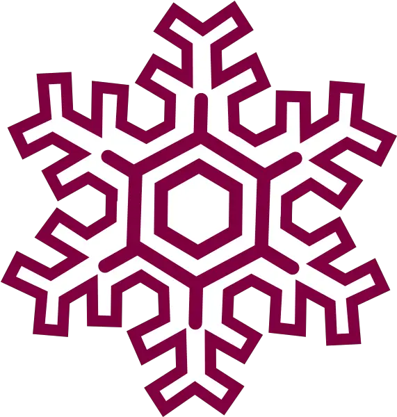 The Best Free Snowflake Clipart Images Download From 230 Snowflake Clip Art Png Snowflakes Clipart Transparent Background