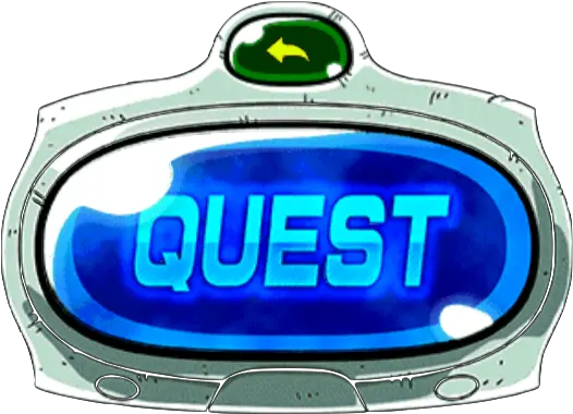 Quest Back Icon Dbz Dokkan Battle Icon Full Size Png Quest Dokkan Battle Quest Icon