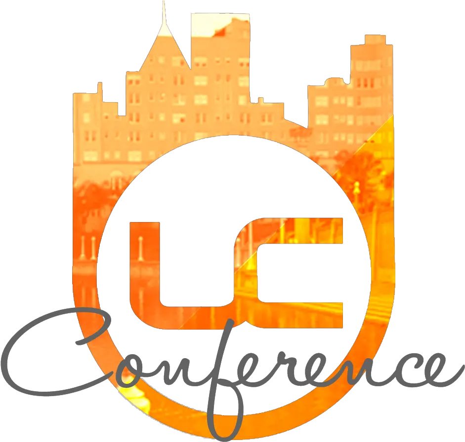 Download United City Clipart Png Circle Circle Circle Clipart Png png