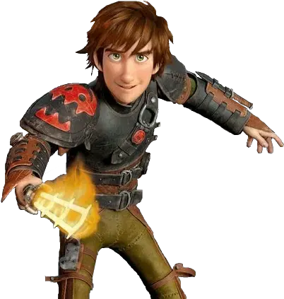 Train Your Dragon Png Photo How To