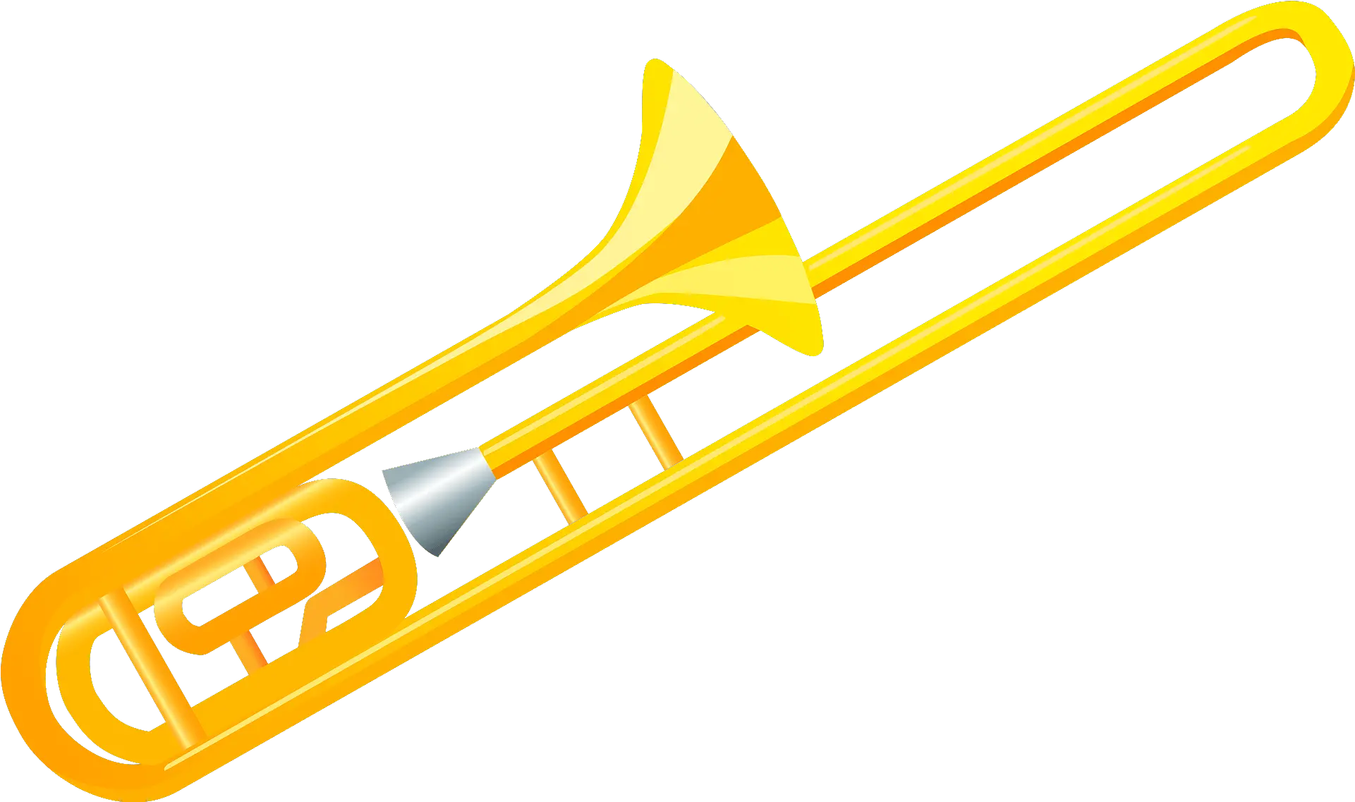 Trombone Clipart Free Download Transparent Png Creazilla Trombone Clipart Trombone Png