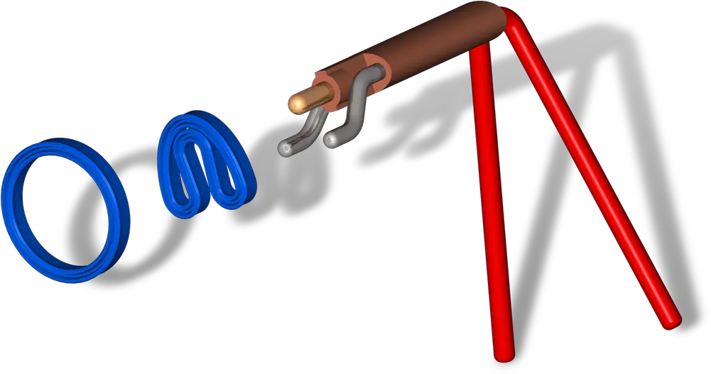 Download Twister Png Image With No Seal Twister Twister Png