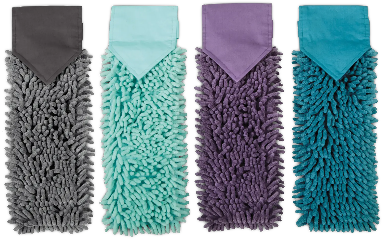 Rebecca Lange Norwex Independent Sales Consultant Norwex Chenille Hand Towel Norwex Png Norwex Logo Png