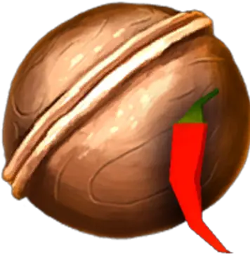 Chili Pepper Seed Craftopia Wiki Fandom Get Red Herb In Craftopia Png Chili Pepper Icon