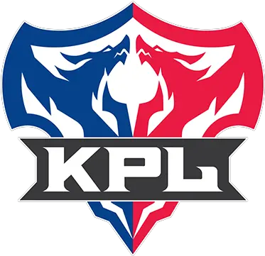 King Pro League Fall 2020 Liquipedia Arena Of Valor Wiki King Pro League Logo Png Tencent Weibo Icon