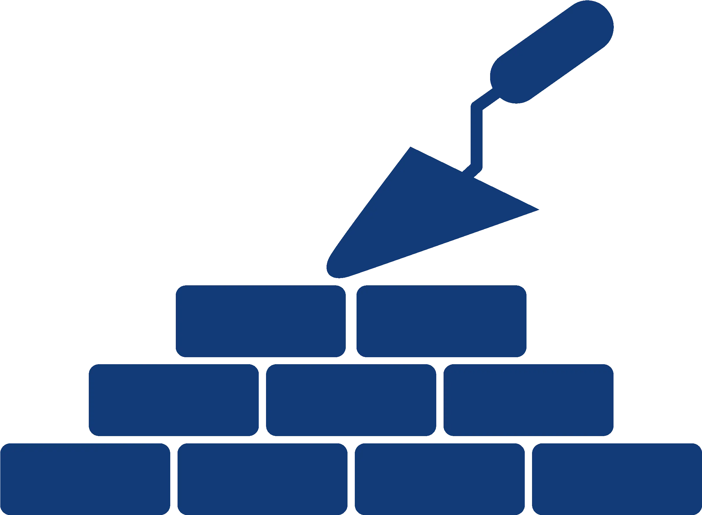 Build Png 6 Image Build Png Build Png