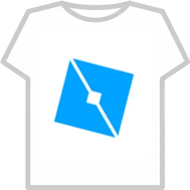 Roblox Wiki Logo T Shirt Roblox Studio Png Wiki Logo
