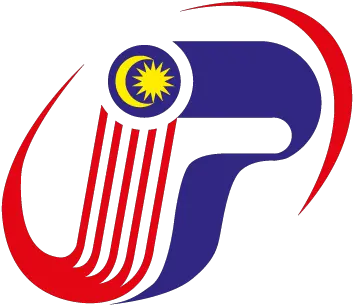 Motorola Logo Vector Free Download Brandslogonet Logo Jabatan Penerangan Malaysia Png Malaysia Icon Vector