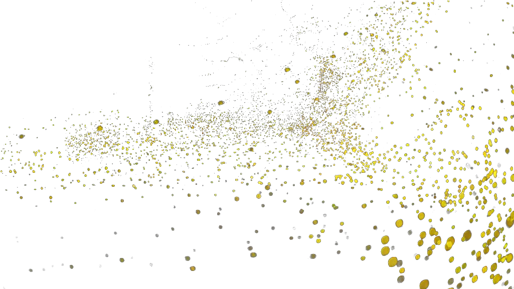 Download Firefly Light Yellow Pattern Free Transparent Image Firefly Light Png Lights Transparent Background