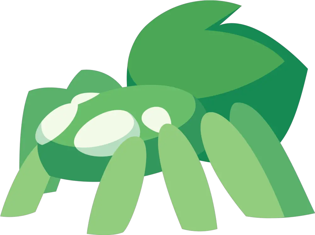Tarantula U2014 Animal Jam Archives Animal Jam Tarantulas Png Tarantula Png