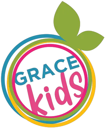 Kids Word Of Grace Sheboygan Falls Wi Dot Png Kis Icon