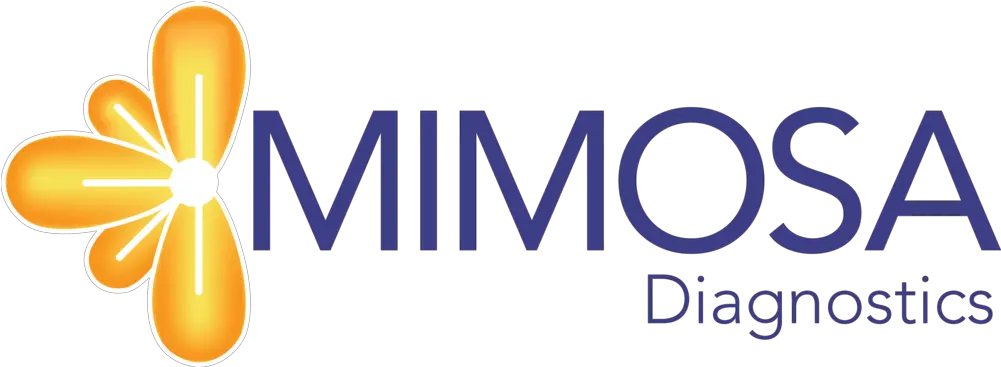 Mimosa Diagnostics Circle Png Mimosa Png