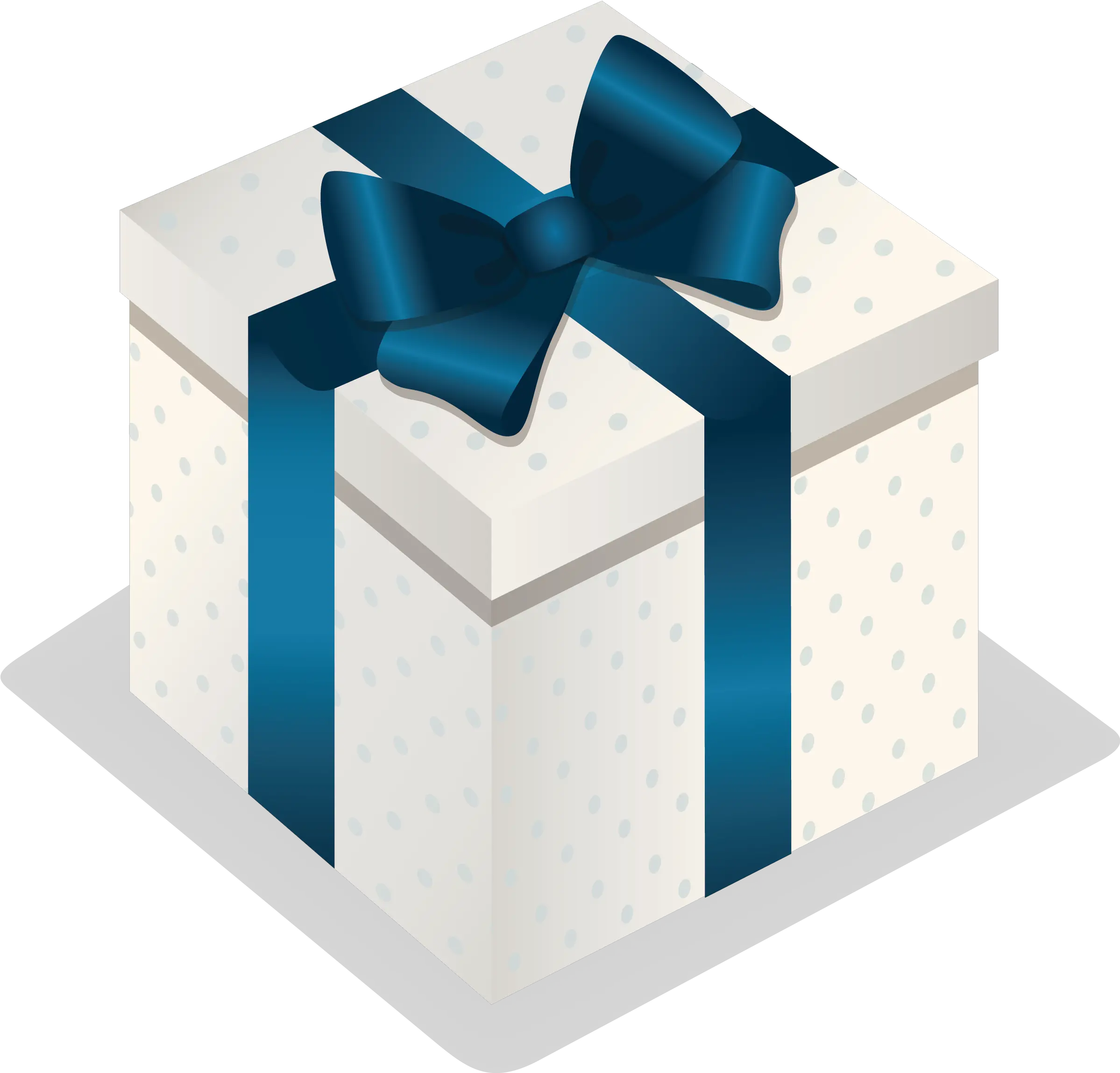 Hd Png Download Gift Boxes Blue Transparent Gift Png Gift Transparent Background png