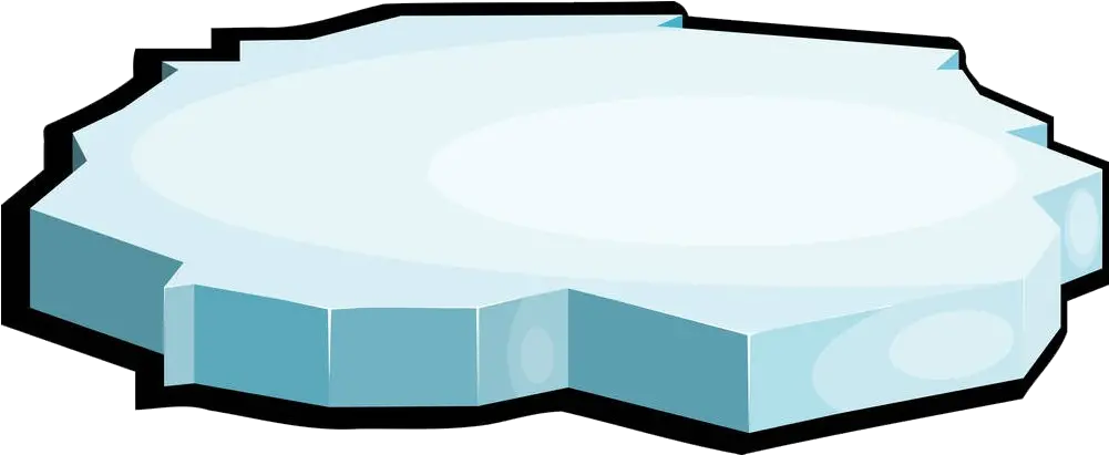 Iceberg Clip Art Iceberg Clipart Png Download Full Clip Art Ice Berg Iceberg Png
