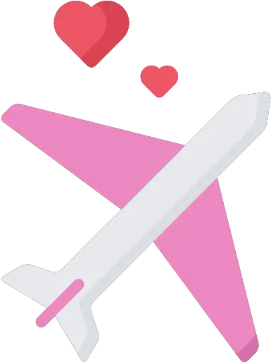 Honeymoon Free Travel Icons Honeymoon Icon Png Heart Icon Tumblr