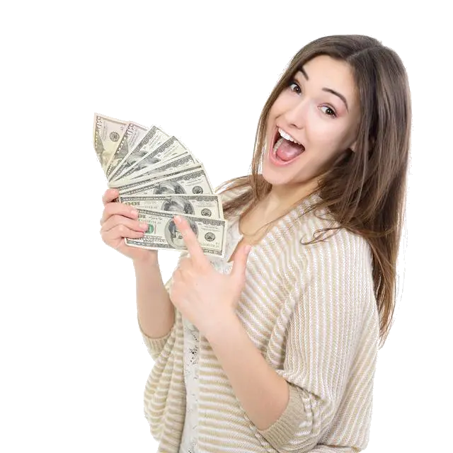 Download Girls And Money Png Image With No Background Money Png No Money Png