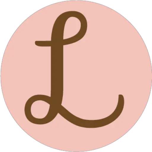 Loop Icon512512 U2013 Loopknitlounge Libra Quotes In Calligraphy Png Iterate Icon