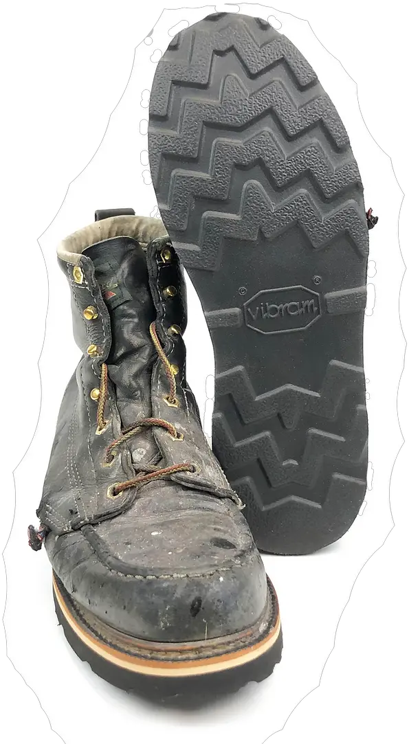 Womenu0027s Hiking Safety U0026 Military Boot Repair Online Lace Up Png Hiking Boot Icon