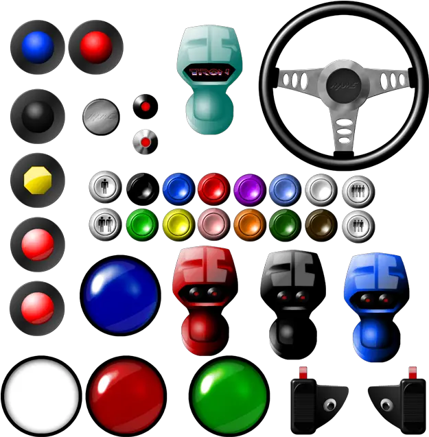 Spaceship Clipart Control Panel Spaceship Control Panel Clipart Png Spaceship Clipart Png