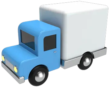 Truck Icons Download Free Vectors U0026 Logos Commercial Vehicle Png Tractor Trailer Icon